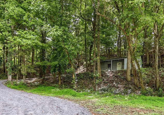 17th image of 225 Coys Cove Ln, Gainesboro, TN 38562 | MLS# 3501412