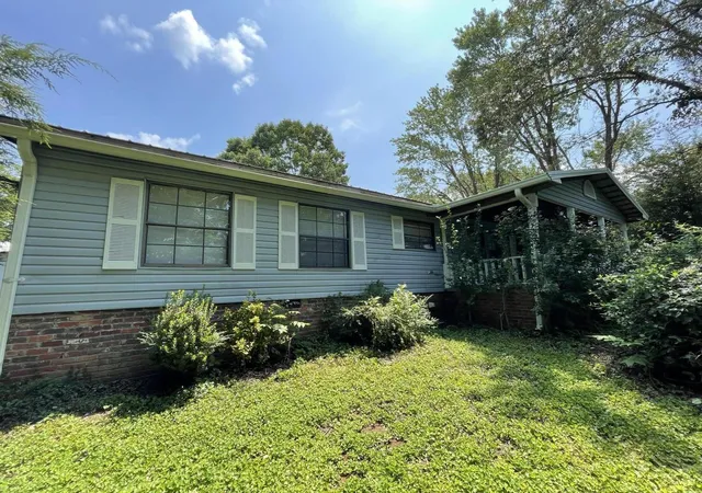 1st image of 402 Long Street, Englewood, TN 37329 | MLS# 3501407