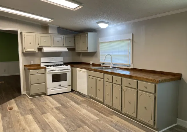 5th image of 402 Long Street, Englewood, TN 37329 | MLS# 3501407