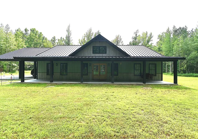 1st image of 4897 Lick Creek Rd, Linden, TN 37096 | MLS# 3505979