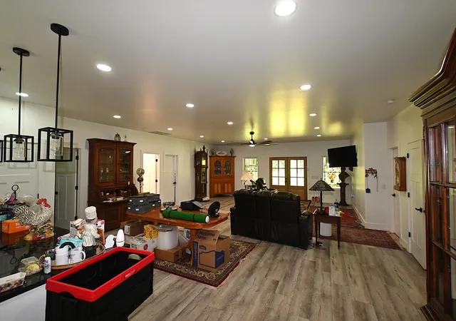 34th image of 4897 Lick Creek Rd, Linden, TN 37096 | MLS# 3505979