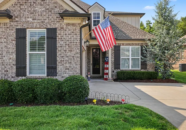1st image of 407 Anchor Reserve Cv, Hermitage, TN 37076 | MLS# 3512687