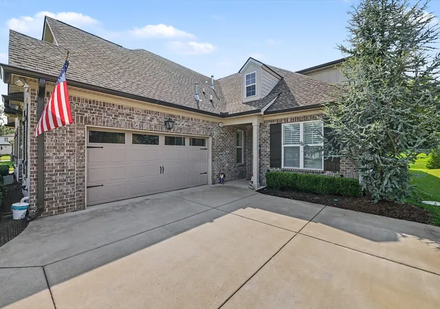 2nd image of 407 Anchor Reserve Cv, Hermitage, TN 37076 | MLS# 3512687