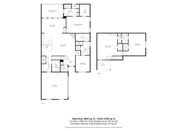 32nd image of 407 Anchor Reserve Cv, Hermitage, TN 37076 | MLS# 3512687