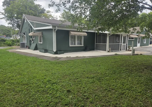 1st image of 5542 Clemons Road, Chattanooga, TN 37412 | MLS# 3501414