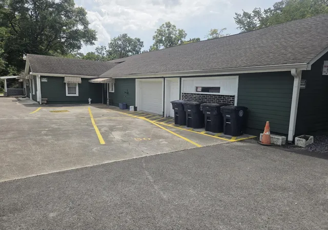 3rd image of 5542 Clemons Road, Chattanooga, TN 37412 | MLS# 3501414