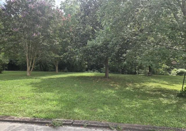 5th image of 5542 Clemons Road, Chattanooga, TN 37412 | MLS# 3501414