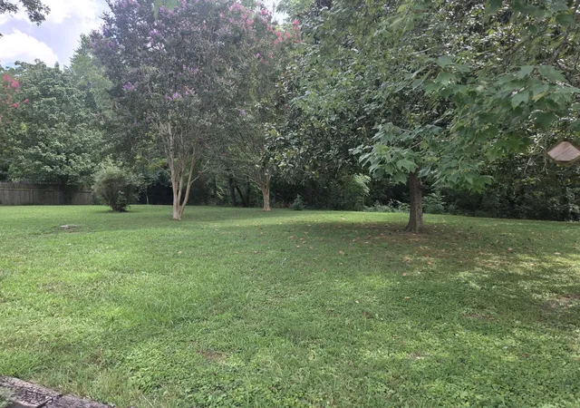 6th image of 5542 Clemons Road, Chattanooga, TN 37412 | MLS# 3501414