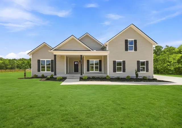 1st image of 2973 Lights Chapel Rd, Greenbrier, TN 37073 | MLS# 3505962