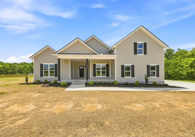 2nd image of 2973 Lights Chapel Rd, Greenbrier, TN 37073 | MLS# 3505962