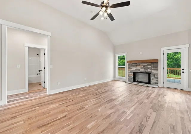 5th image of 2973 Lights Chapel Rd, Greenbrier, TN 37073 | MLS# 3505962