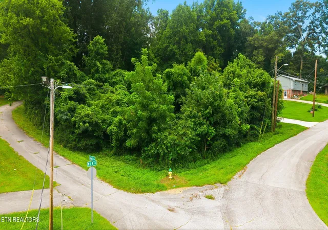 25th image of 501 Martin Luther King Jr D, Rockwood, TN 37854 | MLS# 3501420