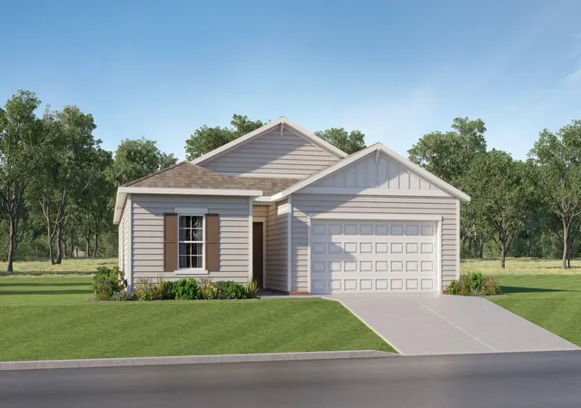 Photo 1 of Single family home for sale at 685 Shoemaker Ln, Clarksville, TN 37043 | MLS# 3501426 | Listing updated on 2026-10-23