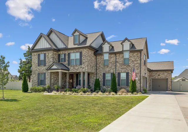1st image of 2609 Moriches Ct, Murfreesboro, TN 37128 | MLS# 3515961