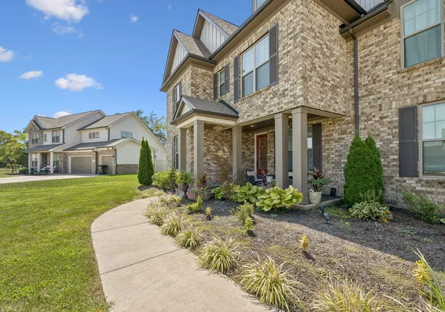 3rd image of 2609 Moriches Ct, Murfreesboro, TN 37128 | MLS# 3515961