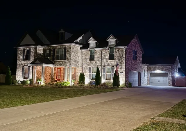 5th image of 2609 Moriches Ct, Murfreesboro, TN 37128 | MLS# 3515961