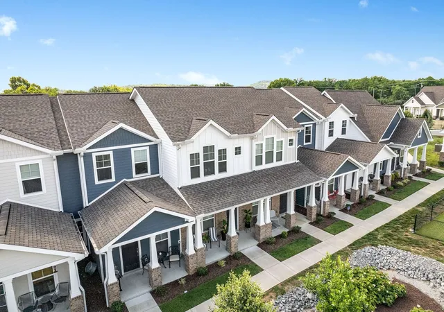 43rd image of 917 Ashland Pl Dr, Nashville, TN 37218 | MLS# 3506510