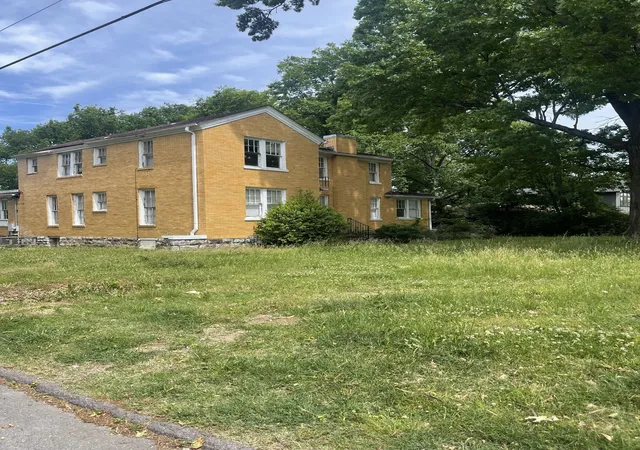 1st image of 501 Douglas Ave, Nashville, TN 37207 | MLS# 3501431