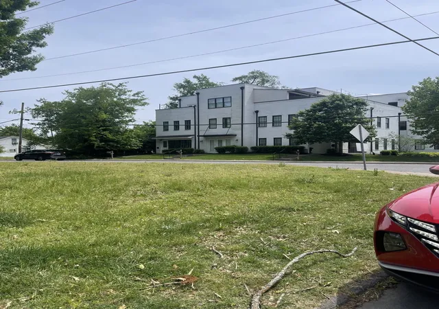 Photo 2 of Land for sale at 501 Douglas Ave, Nashville, TN 37207 | MLS# 3501431 | Listing updated on 2026-09-15