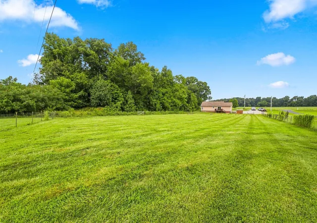 28th image of 1809 Mosley Ferry Rd, Chapmansboro, TN 37035 | MLS# 3510824