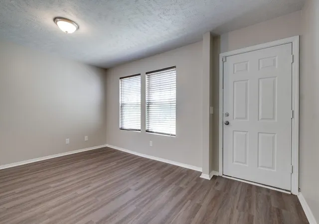 Photo 4 of Townhouse for sale at 1014 Halifax Ln, Antioch, TN 37013 | MLS# 3502073 | Listing updated on 2026-08-25