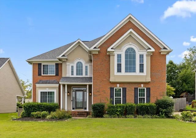1st image of 2328 Laurelton Creek Lane, Chattanooga, TN 37421 | MLS# 3508194