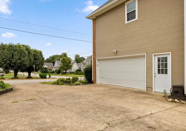 50th image of 2328 Laurelton Creek Lane, Chattanooga, TN 37421 | MLS# 3508194