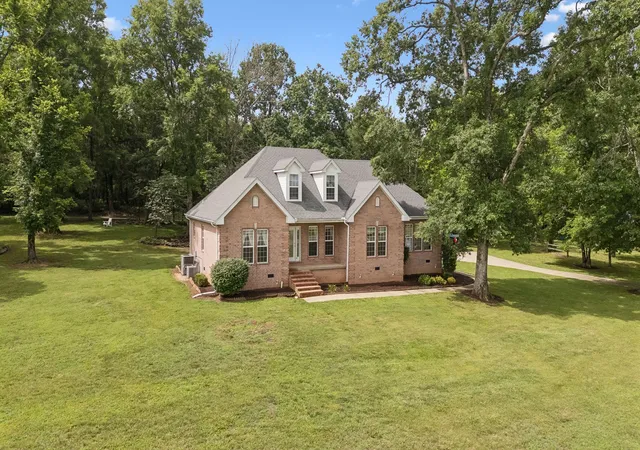 Single family home for sale at 698 Goshen Rd, Lebanon, TN 37087 | MLS# 3510799