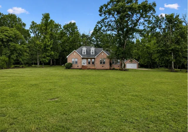 Photo 44 of Single family home for sale at 698 Goshen Rd, Lebanon, TN 37087 | MLS# 3510799 | Listing updated on 2026-10-08