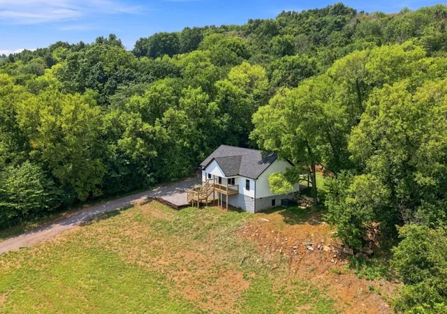 1st image of 1190 Patton Hollow Rd, Watertown, TN 37184 | MLS# 3513251