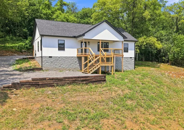 2nd image of 1190 Patton Hollow Rd, Watertown, TN 37184 | MLS# 3513251