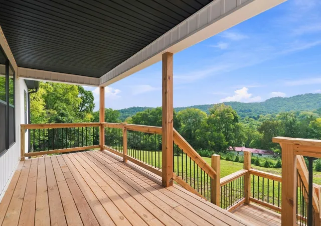 3rd image of 1190 Patton Hollow Rd, Watertown, TN 37184 | MLS# 3513251