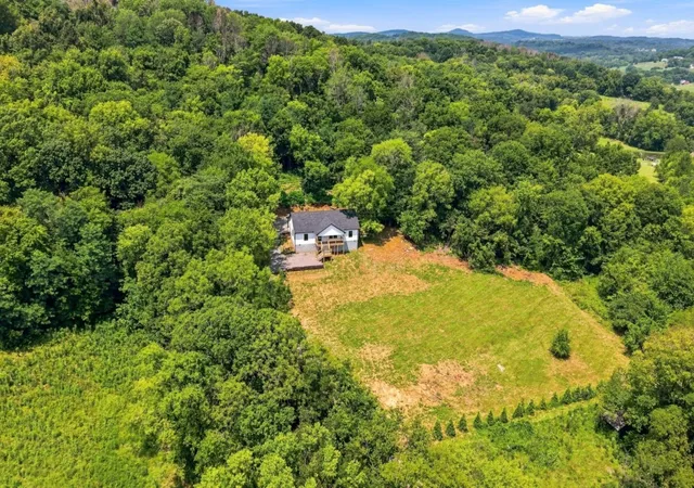 36th image of 1190 Patton Hollow Rd, Watertown, TN 37184 | MLS# 3513251