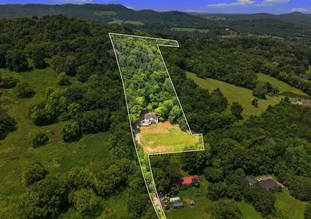 4th image of 1190 Patton Hollow Rd, Watertown, TN 37184 | MLS# 3513251