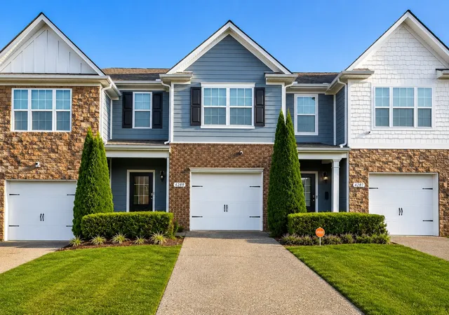 1st image of 4285 Grapevine Loop, Smyrna, TN 37167 | MLS# 3505921