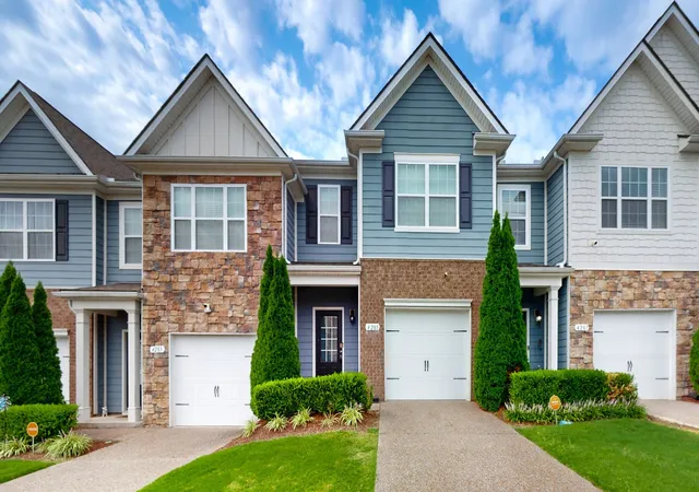 2nd image of 4285 Grapevine Loop, Smyrna, TN 37167 | MLS# 3505921