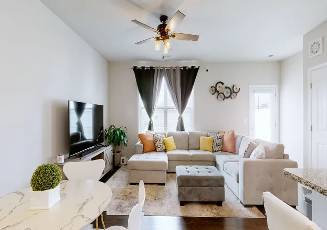37th image of 4285 Grapevine Loop, Smyrna, TN 37167 | MLS# 3505921