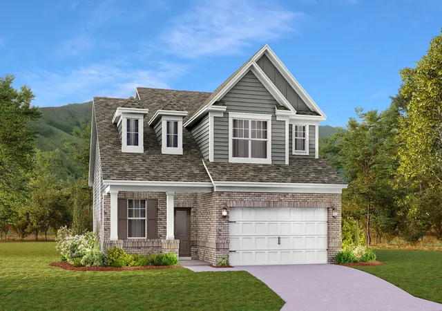 1st image of 1009 Teddys Way, Lewisburg, TN 37091 | MLS# 3501444