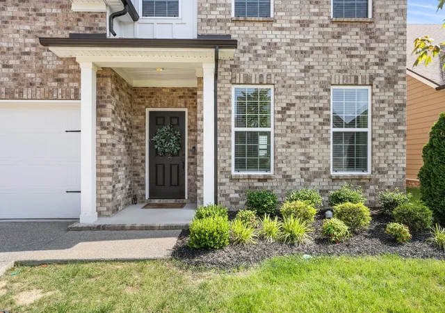 2nd image of 443 Black Walnut Dr, Gallatin, TN 37066 | MLS# 3501450