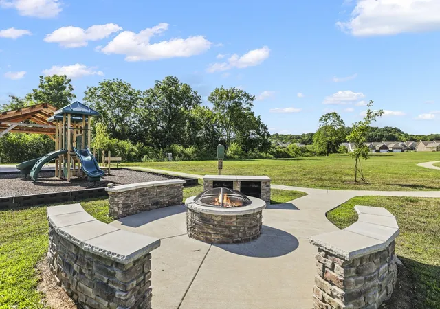 33rd image of 443 Black Walnut Dr, Gallatin, TN 37066 | MLS# 3501450