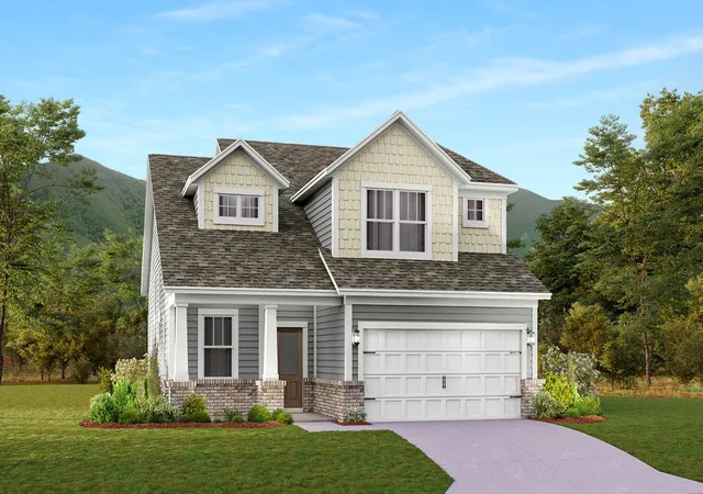 1st image of 1007 Teddys Way, Lewisburg, TN 37091 | MLS# 3501452