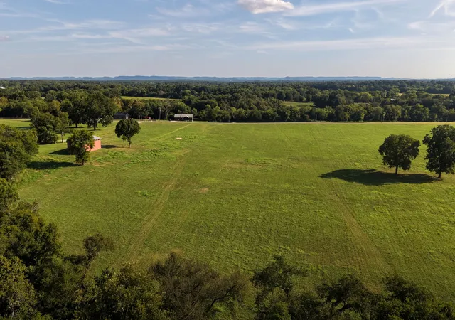 Photo 1 of Land for sale at 1334 Wallace Thompson Rd, Lewisburg, TN 37091 | MLS# 3510372 | Listing updated on 2026-08-25