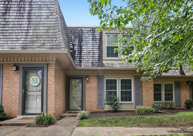 Photo 2 of Townhouse for sale at 3000 Hillsboro Pike #113, Nashville, TN 37215 | MLS# 3515945 | Listing updated on 2026-08-27