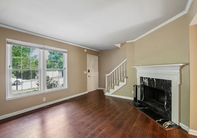 Photo 3 of Townhouse for sale at 3000 Hillsboro Pike #113, Nashville, TN 37215 | MLS# 3515945 | Listing updated on 2026-08-27