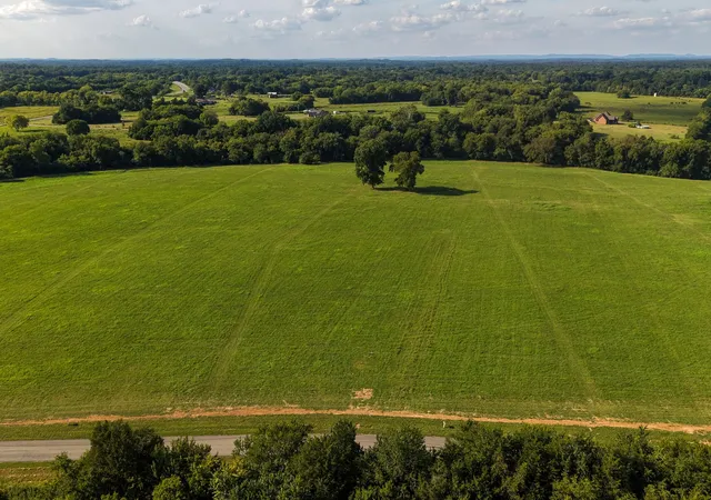 Photo 1 of Land for sale at 1326 Wallace Thompson Rd, Lewisburg, TN 37091 | MLS# 3510371 | Listing updated on 2026-08-25