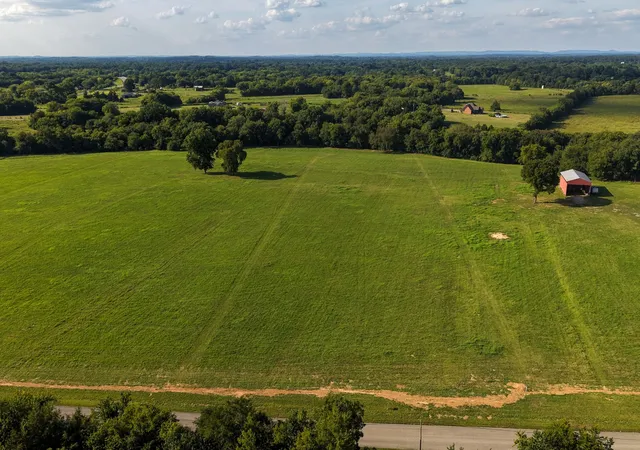 Photo 2 of Land for sale at 1326 Wallace Thompson Rd, Lewisburg, TN 37091 | MLS# 3510371 | Listing updated on 2026-08-25