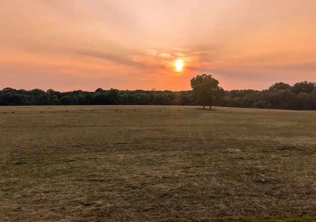 Photo 15 of Land for sale at 1326 Wallace Thompson Rd, Lewisburg, TN 37091 | MLS# 3510371 | Listing updated on 2026-08-25
