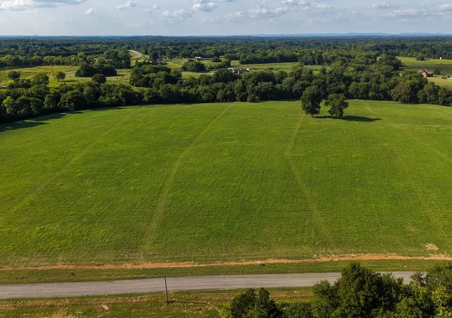 Photo 1 of Land for sale at 1320 Wallace Thompson Rd, Lewisburg, TN 37091 | MLS# 3510367 | Listing updated on 2026-08-25