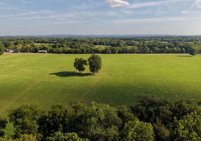 Photo 2 of Land for sale at 1320 Wallace Thompson Rd, Lewisburg, TN 37091 | MLS# 3510367 | Listing updated on 2026-08-25