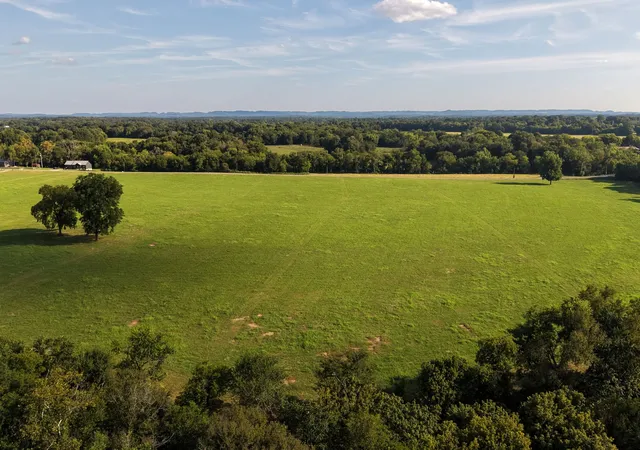Photo 2 of Land for sale at 1320 Wallace Thompson Rd, Lewisburg, TN 37091 | MLS# 3510367 | Listing updated on 2026-10-02